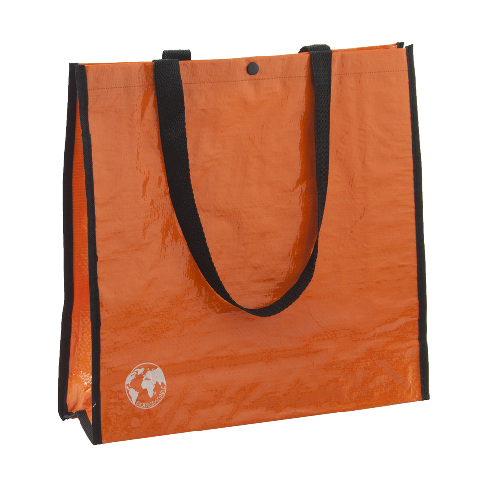 Oranje