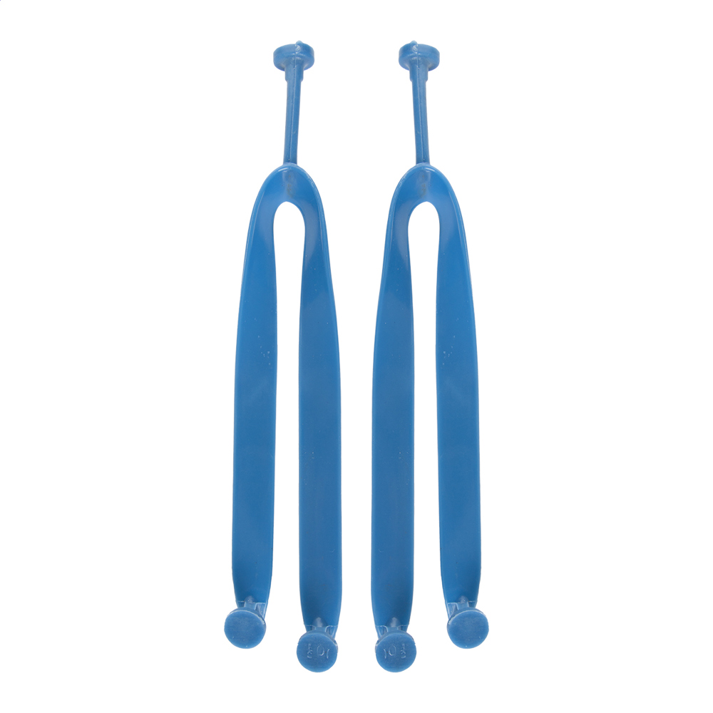 36-38-blauw (B)