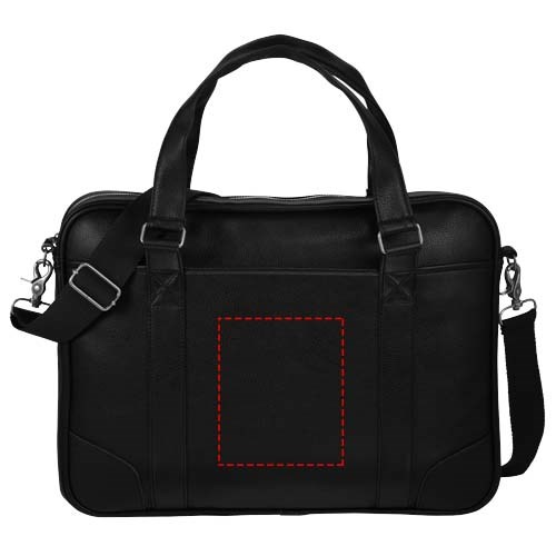 Laptop tas - 15.6" 