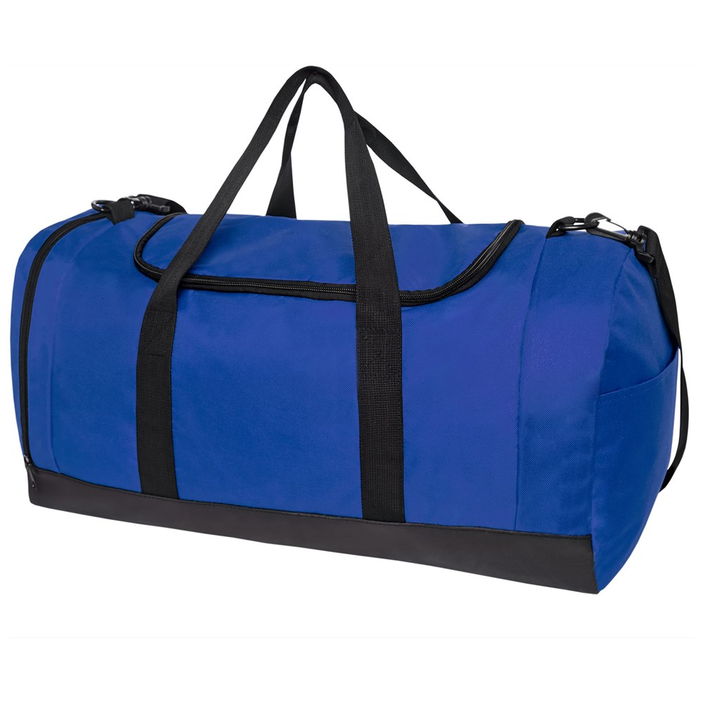 Duffeltas van polyester -  39L