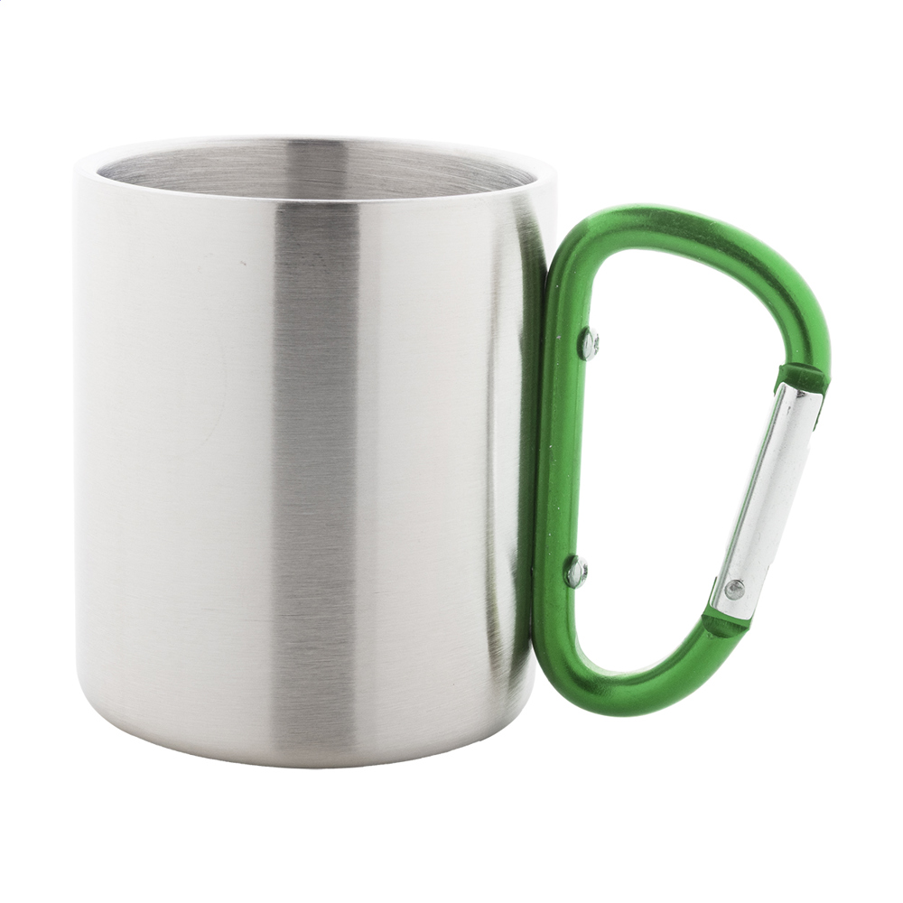 groen/zilver