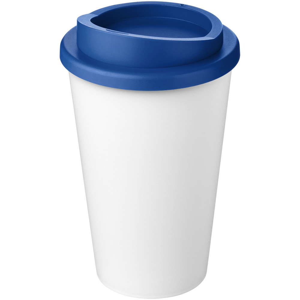 Wit, Middenblauw