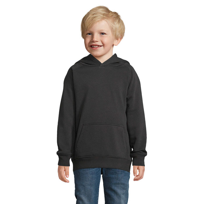 STELLAR KIDS - STELLAR KINDER CAPUCHON