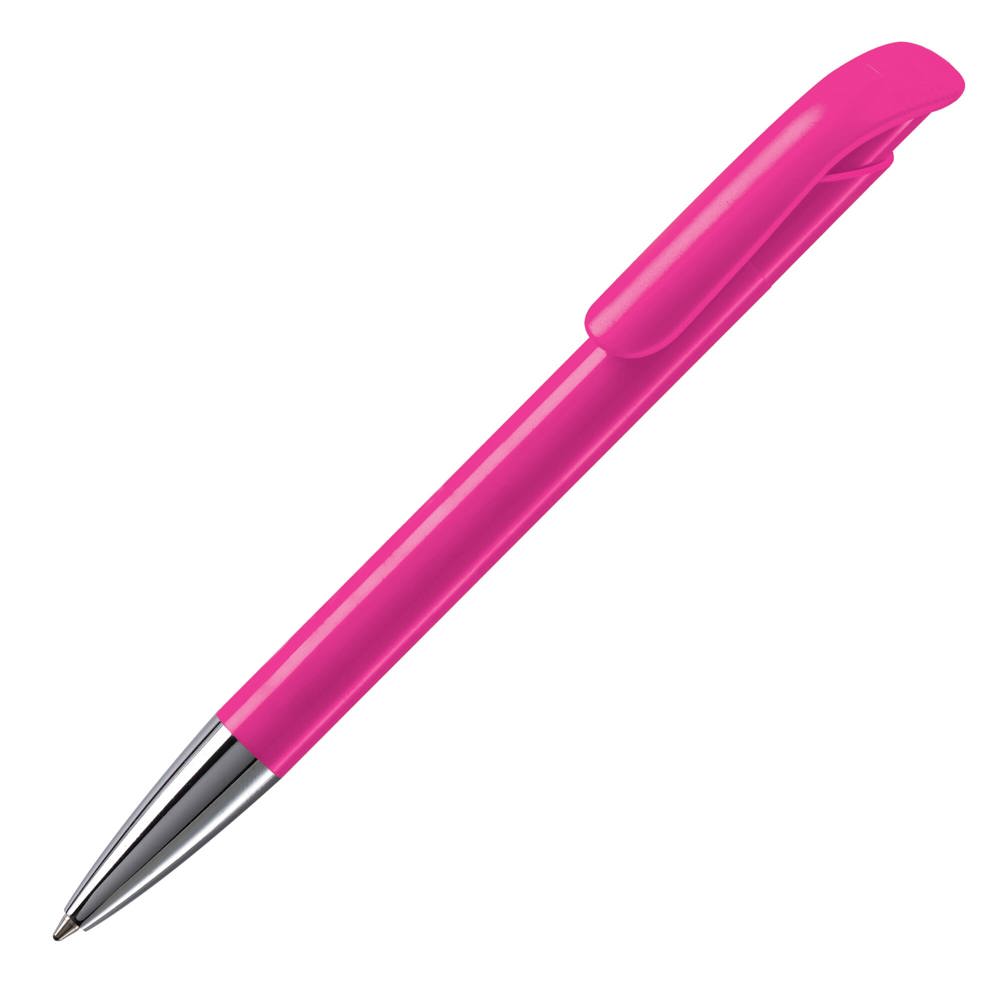 Roze