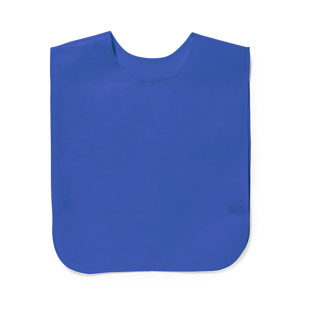 Vest Cambex