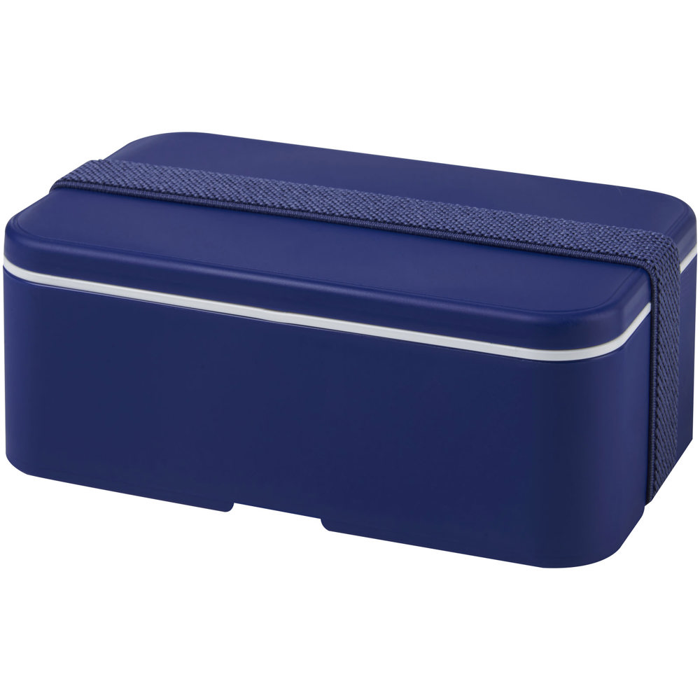 MIYO 700 ml enkellaagse lunchbox