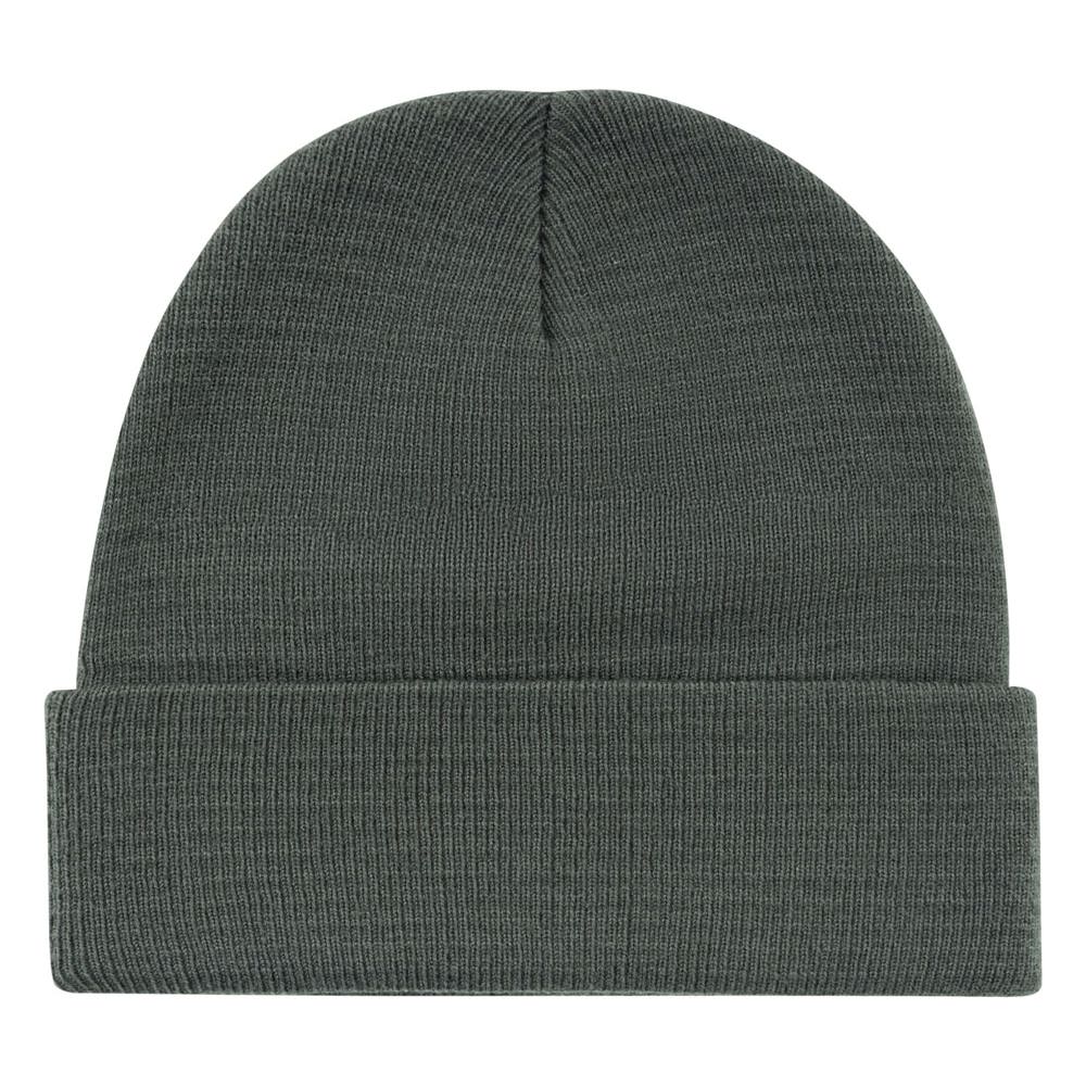 Donkergrijs (PMS Cool Grey 11c) / Donkergrijs