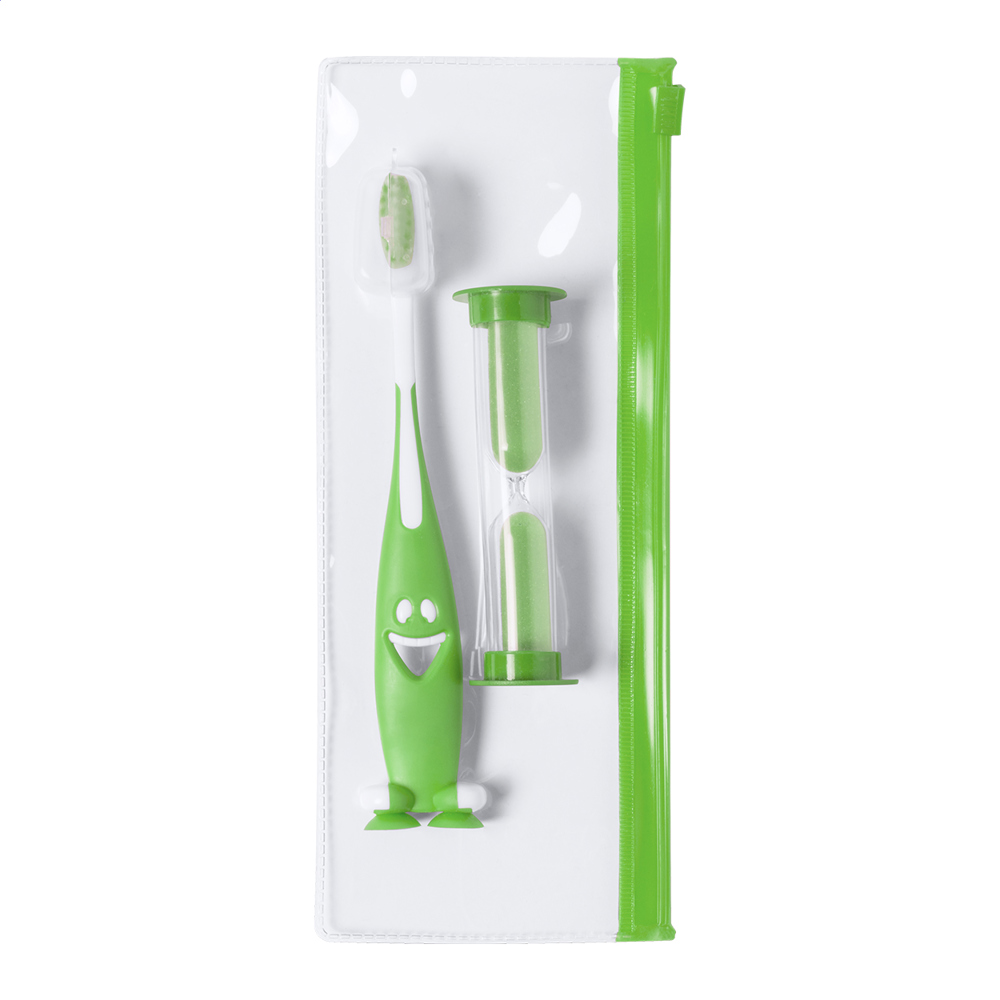 Groen