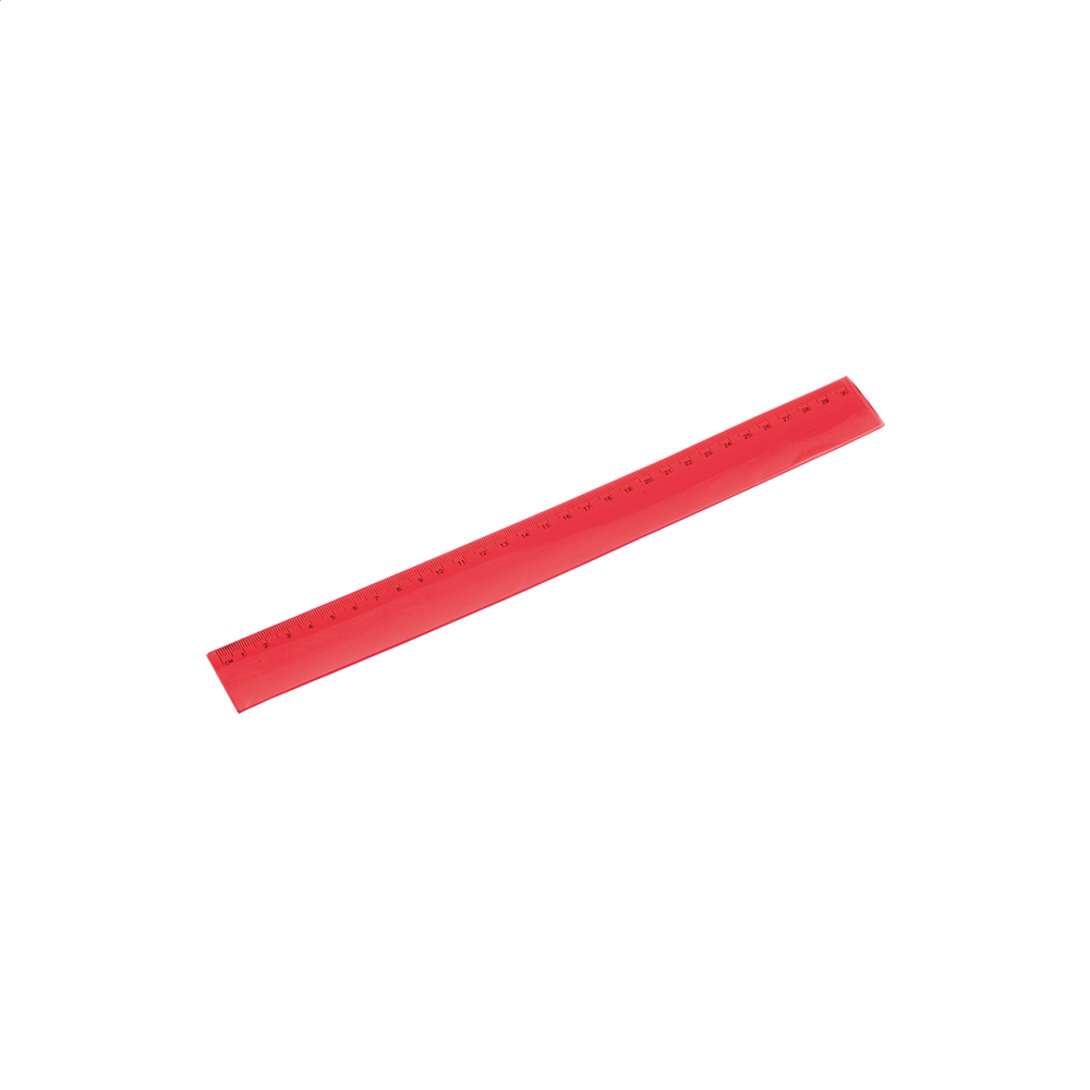 Rood