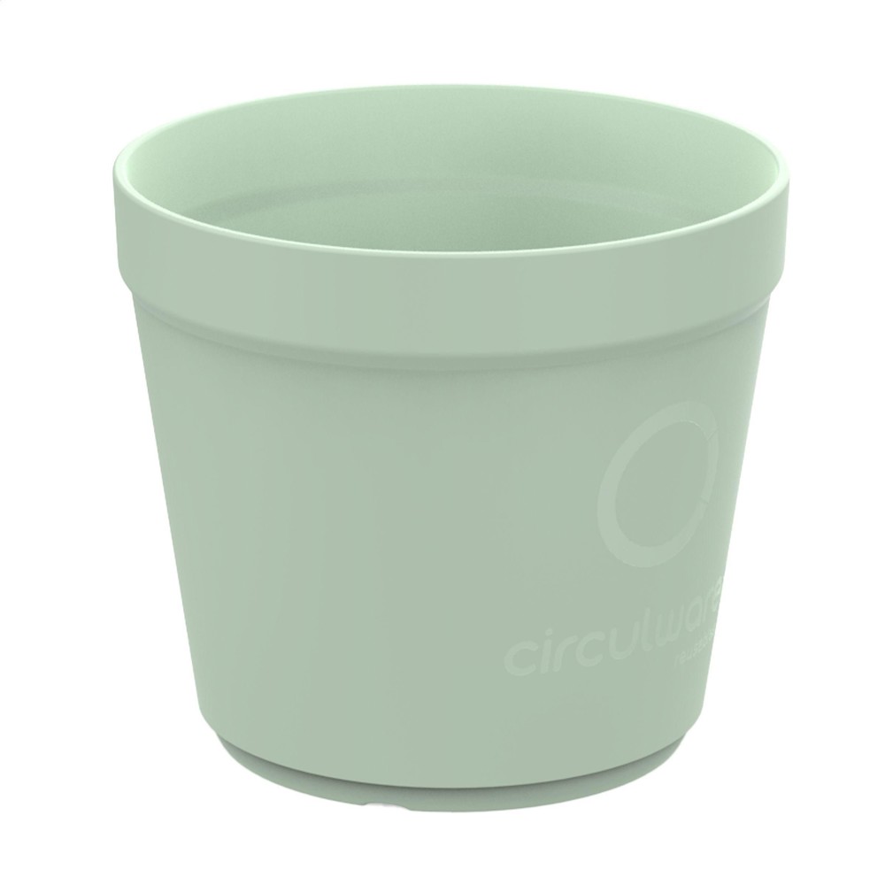 lichtgroen