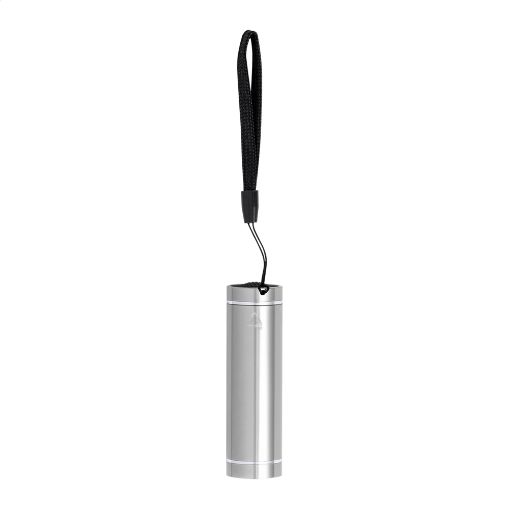 Zilver