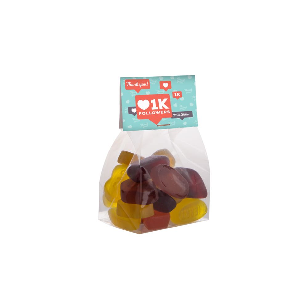 Winegums