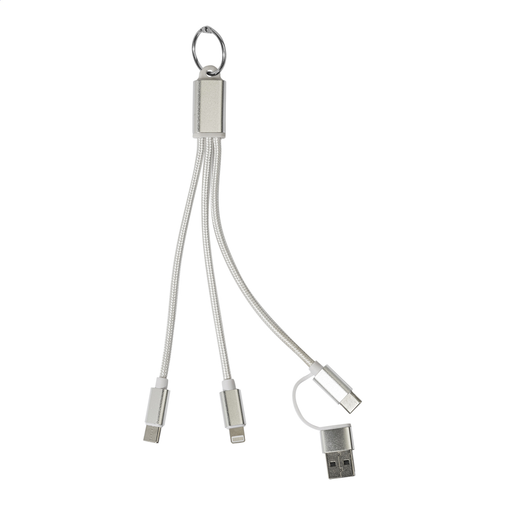 Zilver