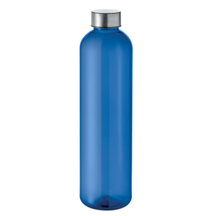 Royal Blauw