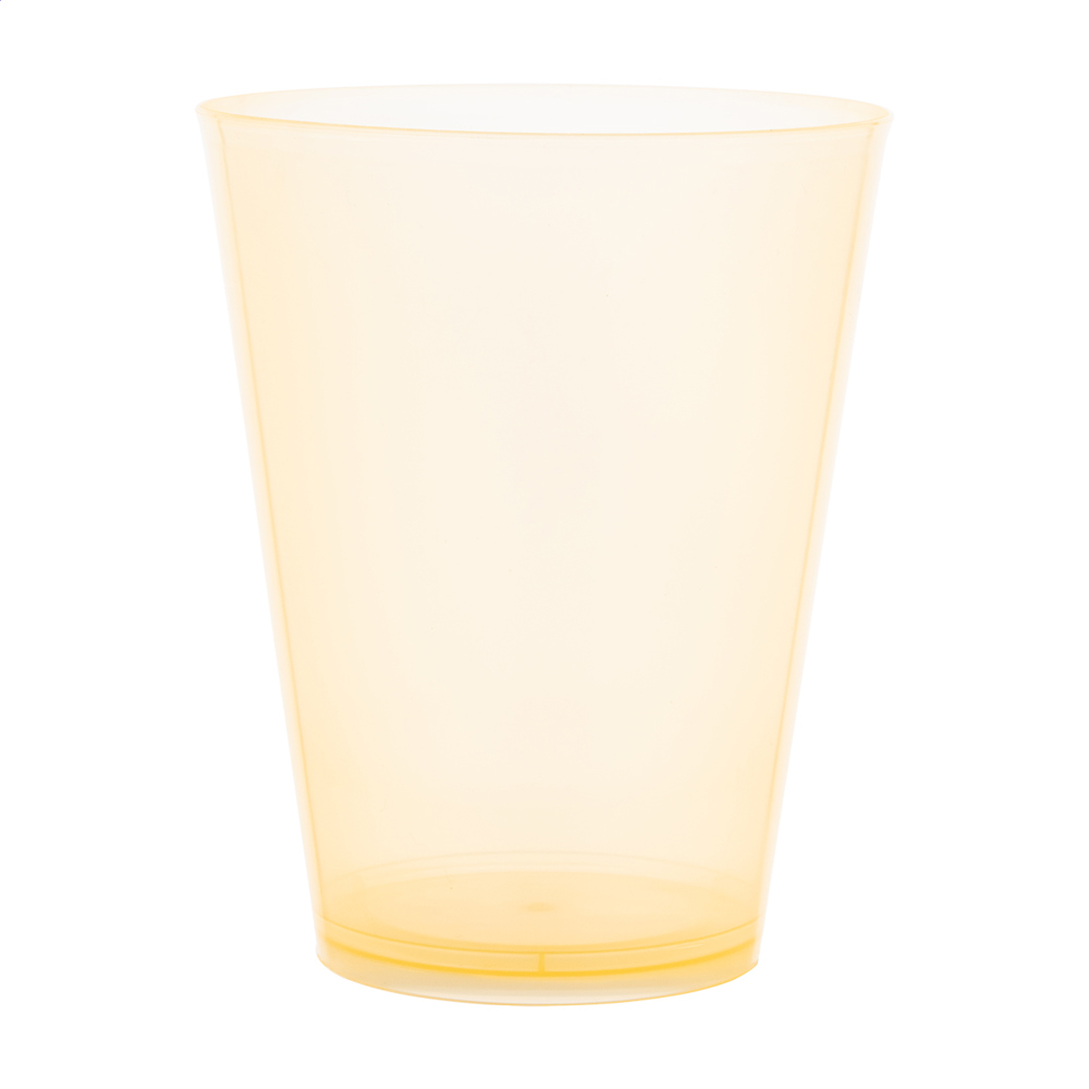 Oranje