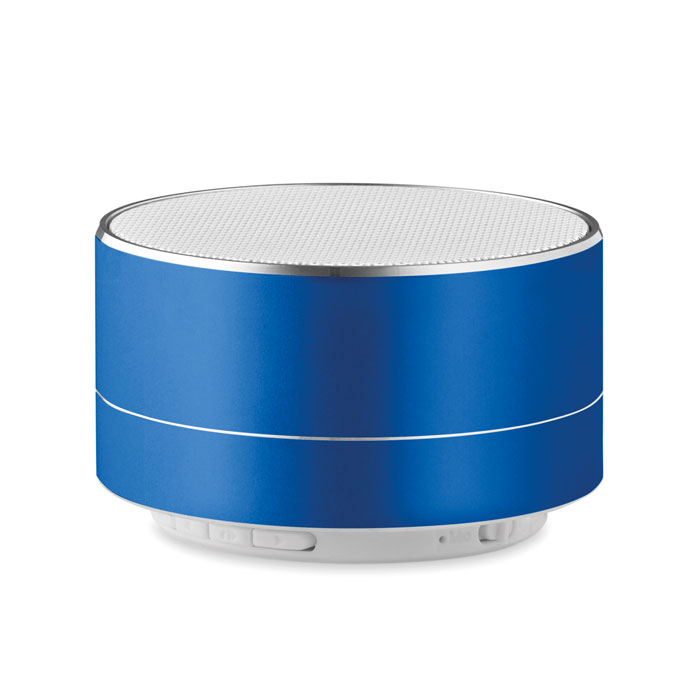 Royal Blauw
