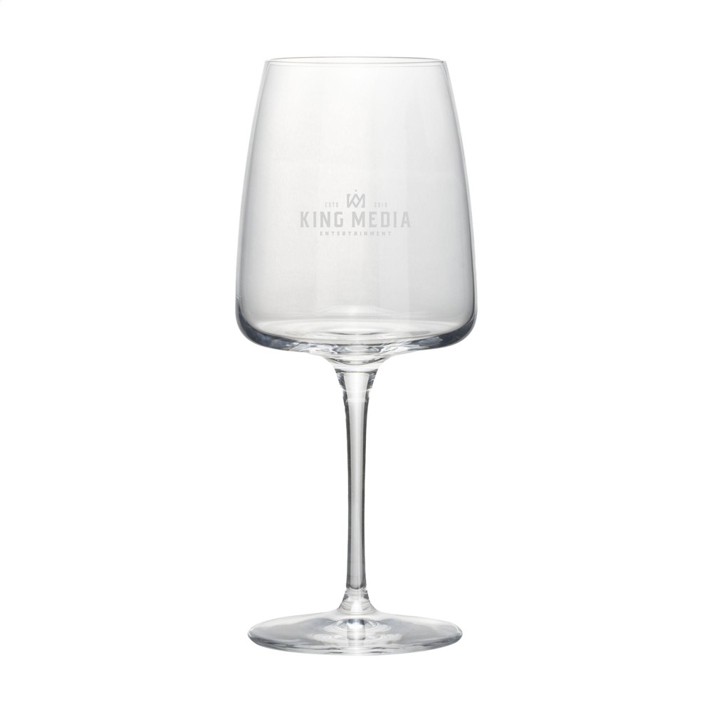 Caselli Wijnglas 470 ml