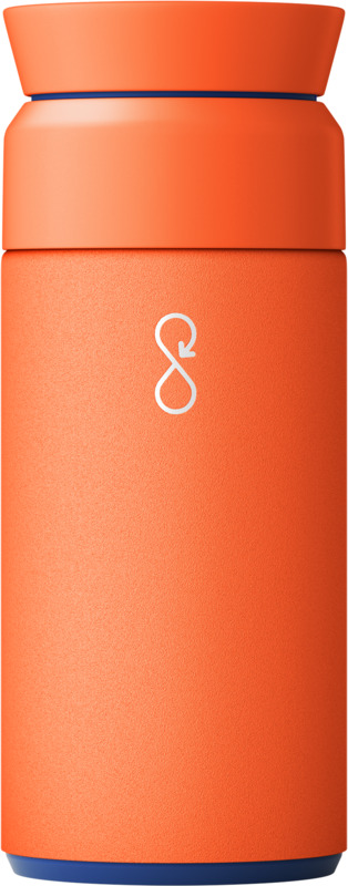 Oranje