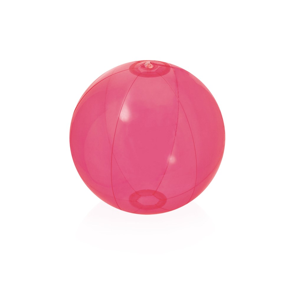 roze