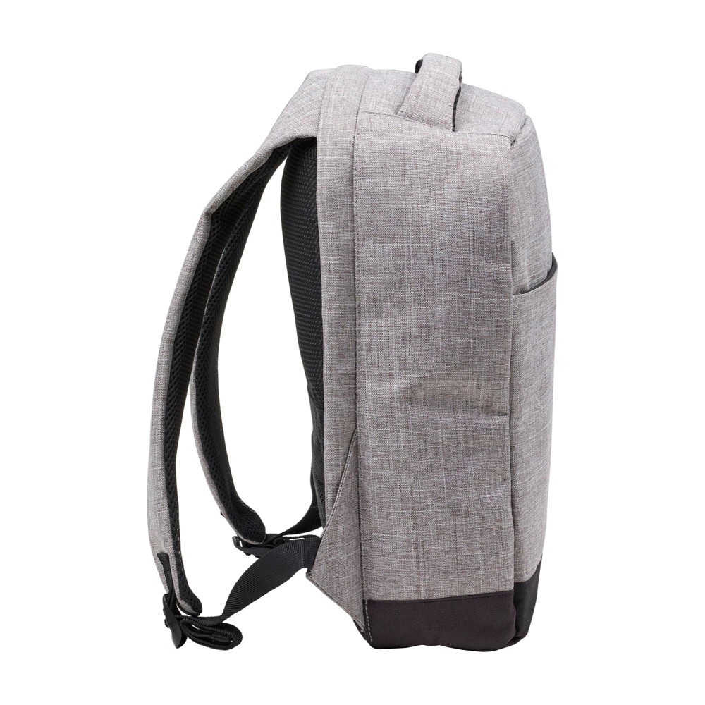 Rugzak Cruz | Laptop 13" | 10 l