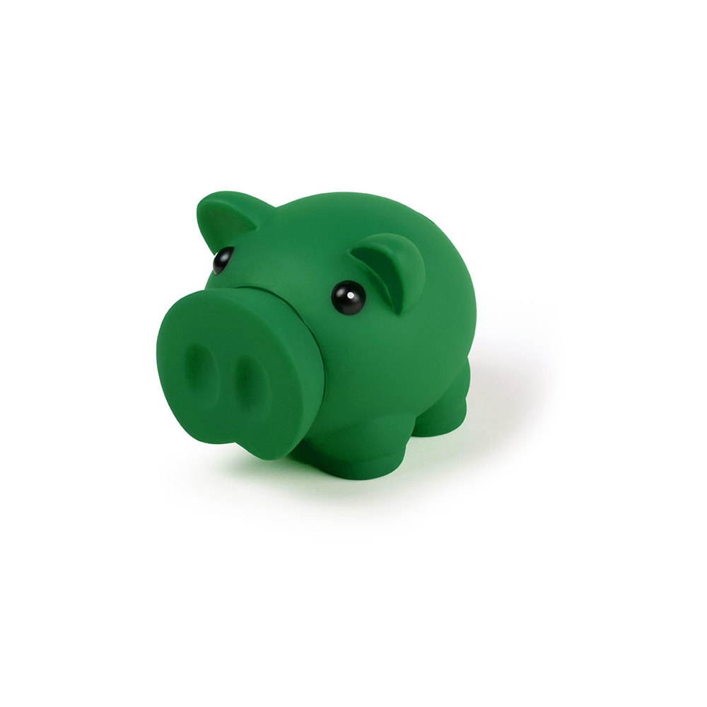 Groen