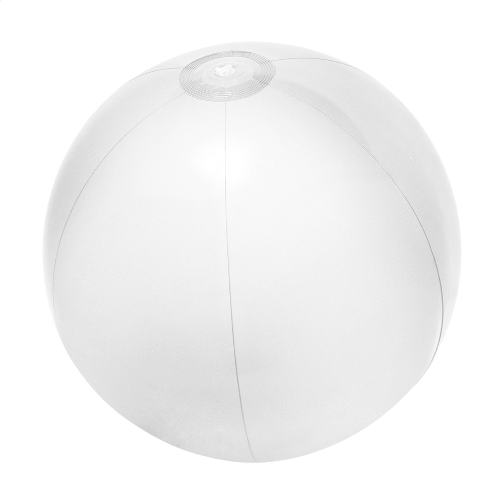 Patong - RPVC strandbal (ø40 cm)
