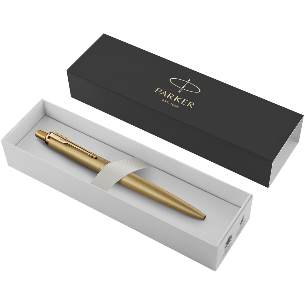 Jotter Parker  XL monochrome balpen