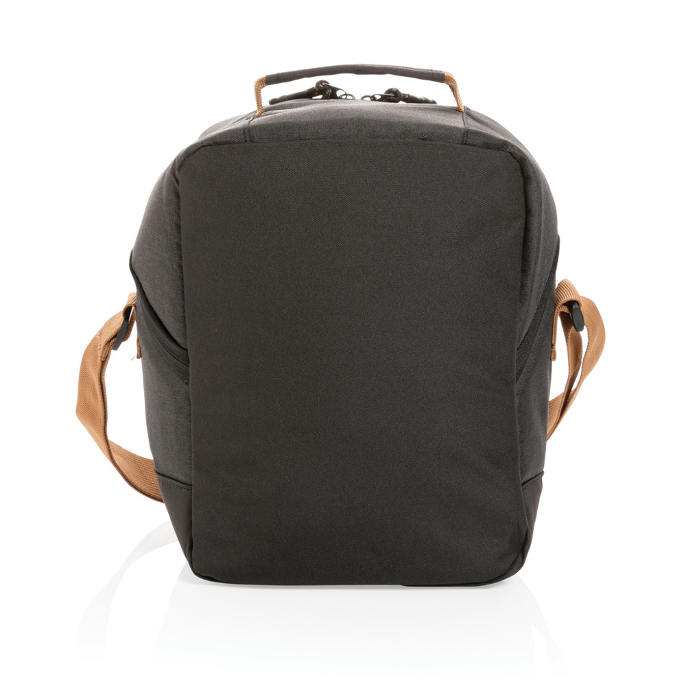 Impact AWARE™ Urban outdoor koeltas