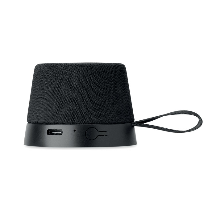 ESCUCHE - 3W speaker met standfunctie