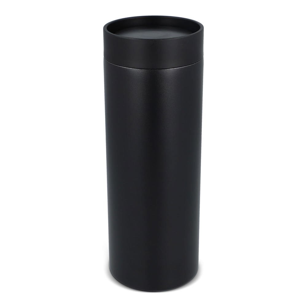 360 Shine thermo beker 400ml
