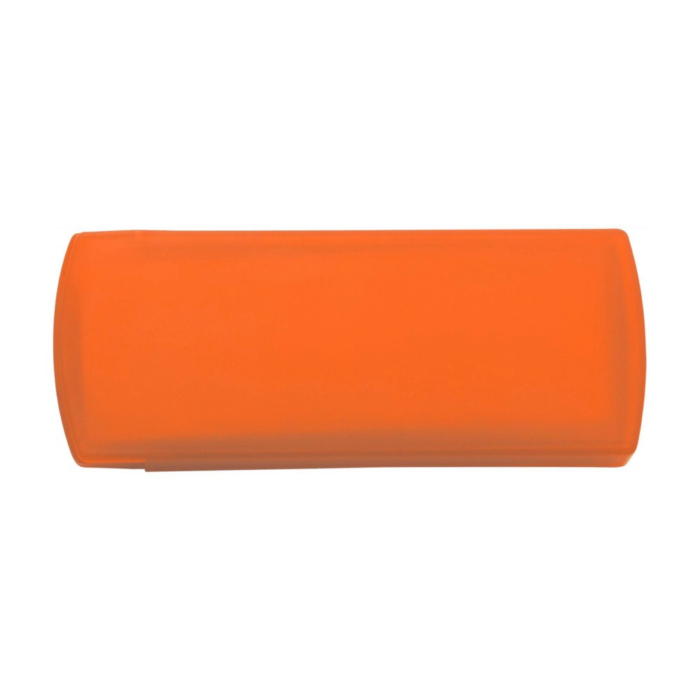Oranje