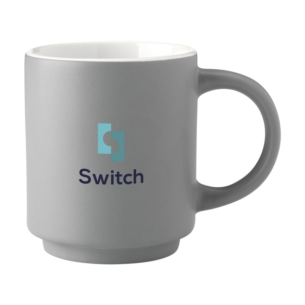 Stack Mug 180 ml