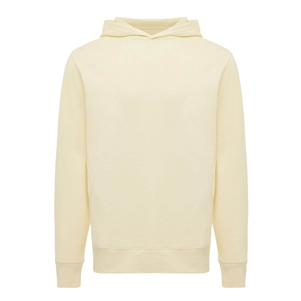 Cream yellow