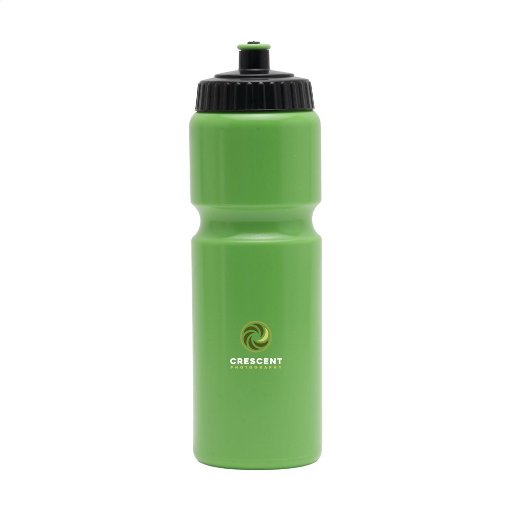 Sugarcane Bio Bidon 750 ml