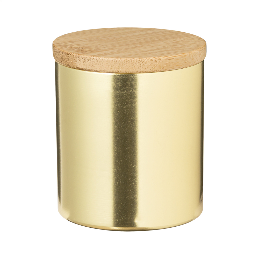 Goud