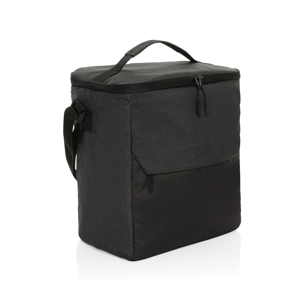 Kazu AWARE™ RPET basic koeltas