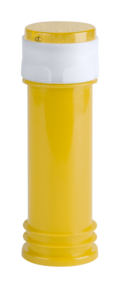 Bellenblaas - 60 ml | ZONDER VLOEISTOF Bellenblaas - 60 ml | ZONDER VLOEISTOF
