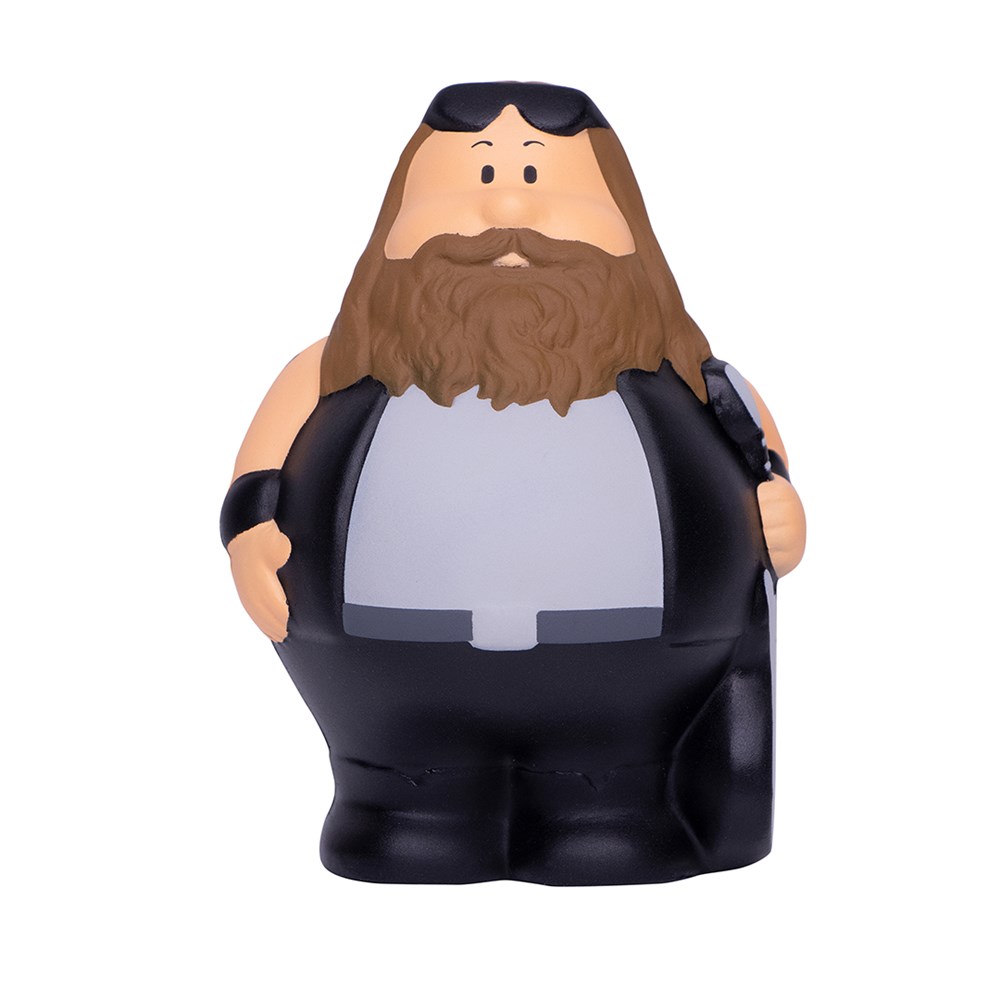 Rockster Bert®