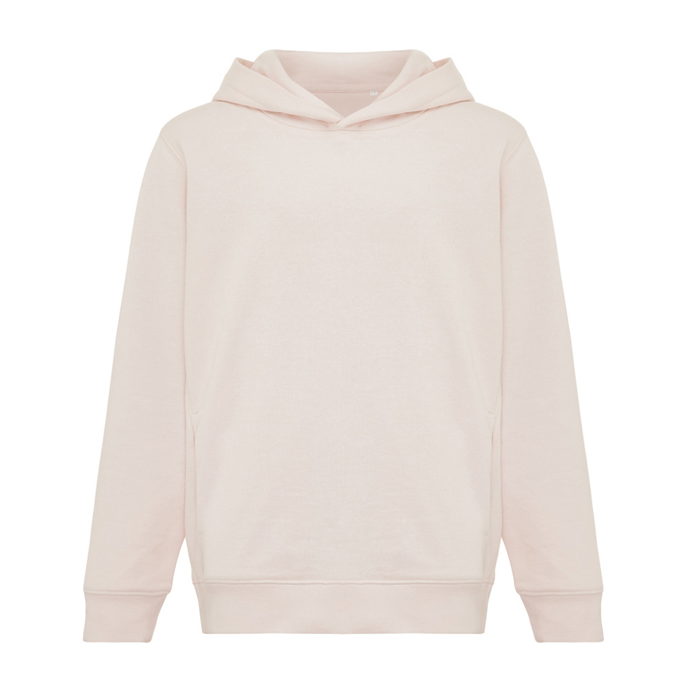 Cloud pink