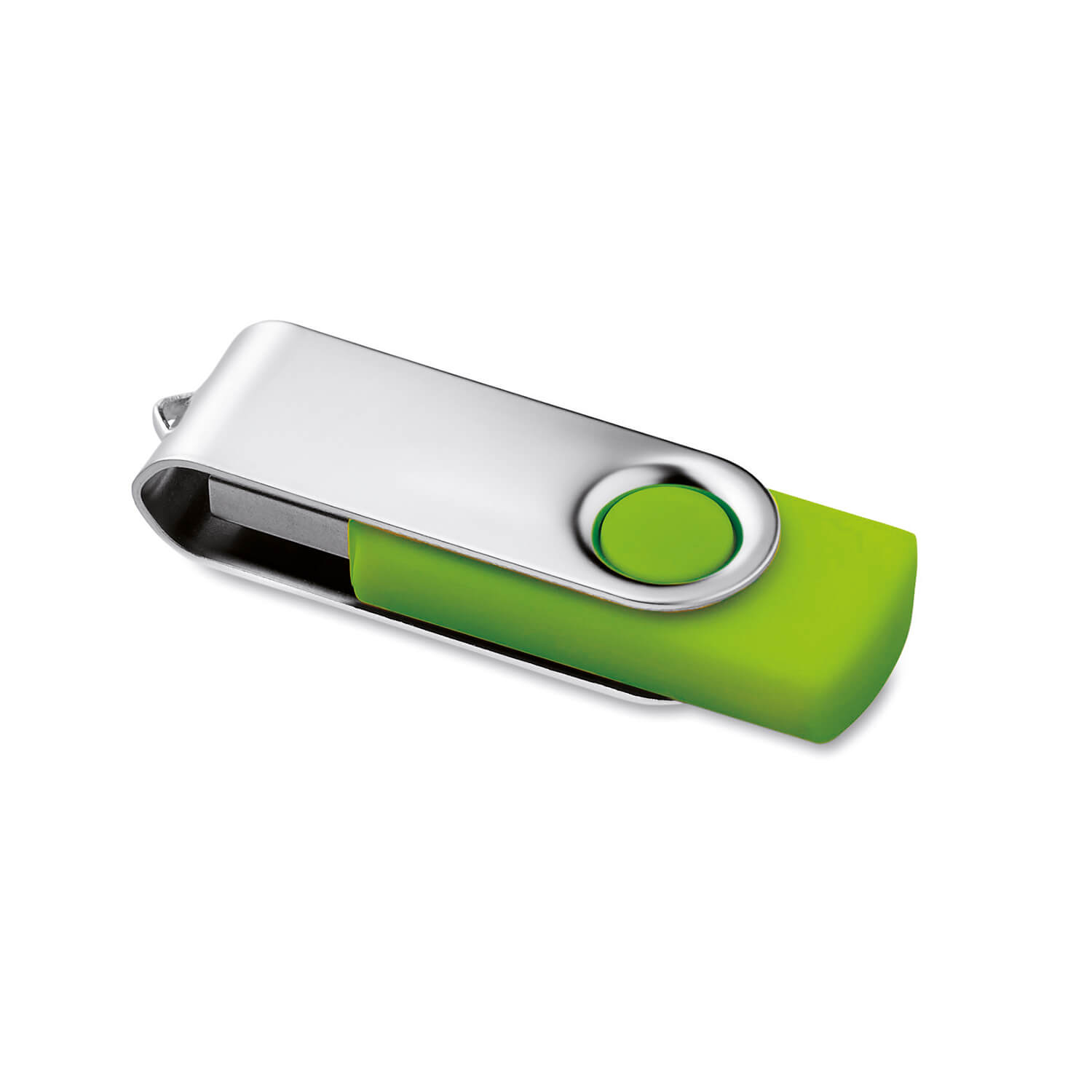 Rotate USB-stick | 16 GB  