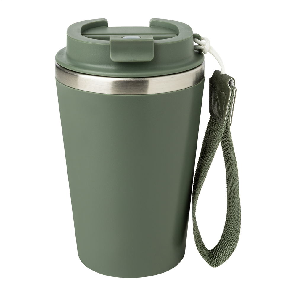 Groen