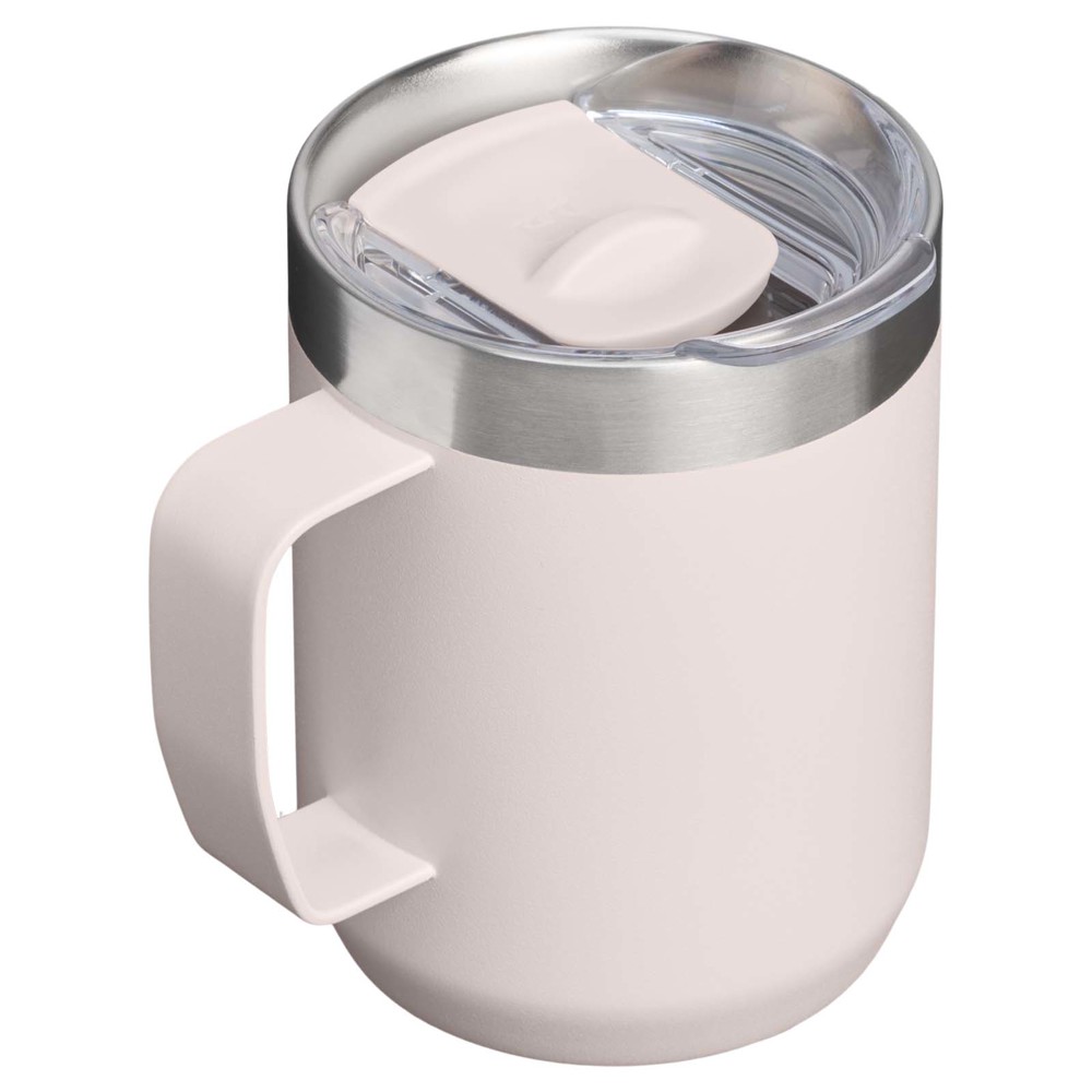 Stanley Everyday kampeermok - 236 ml