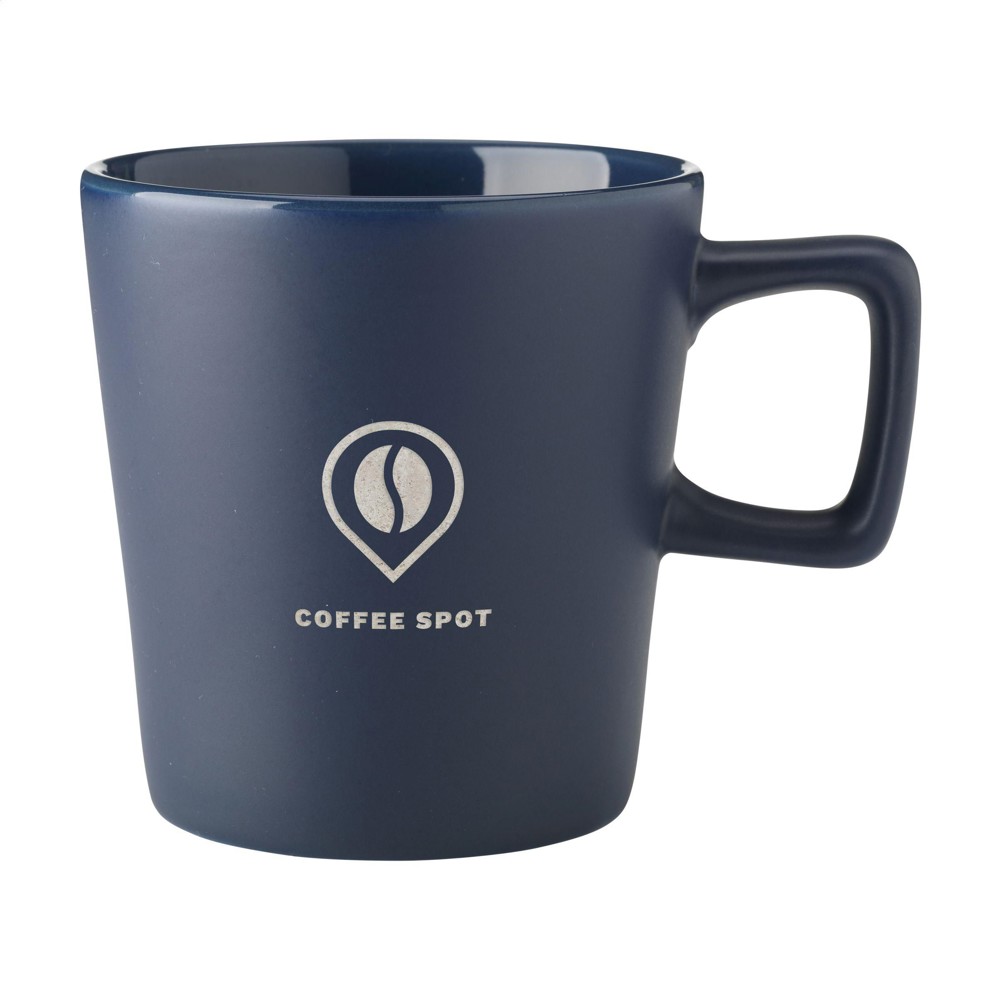 Calvin Mug 290 ml mok