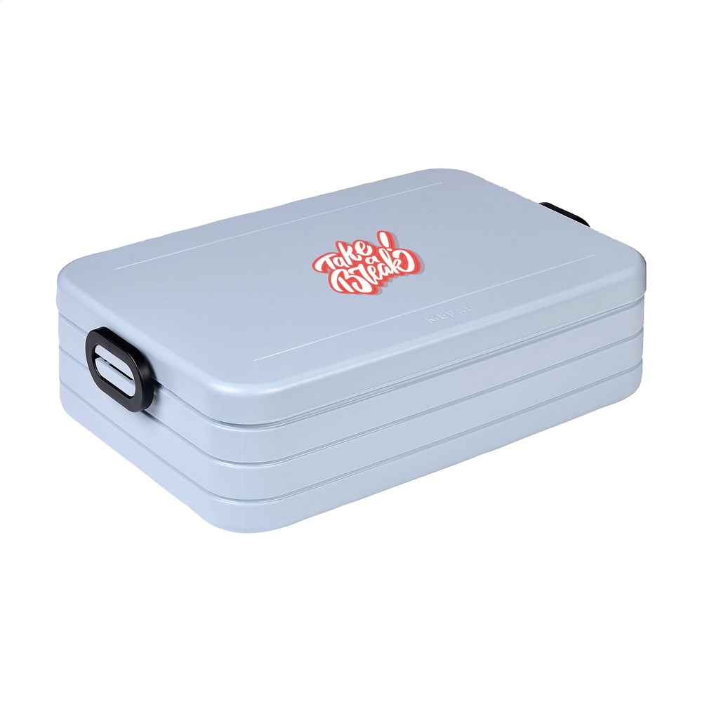 Mepal | Lunchbox - 1,5 L