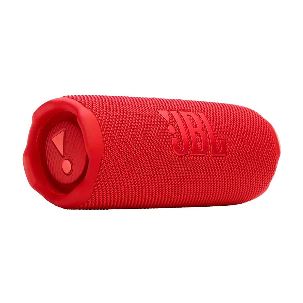 JBL Flip 7