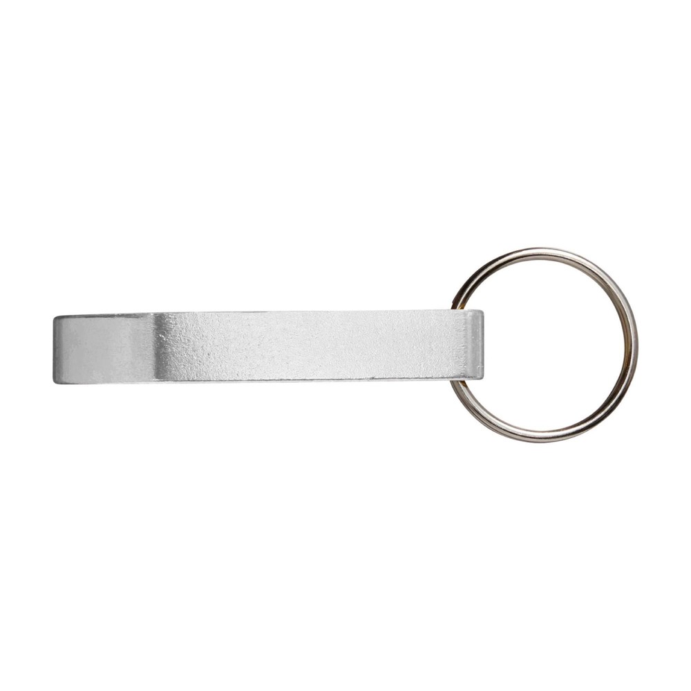Zilver