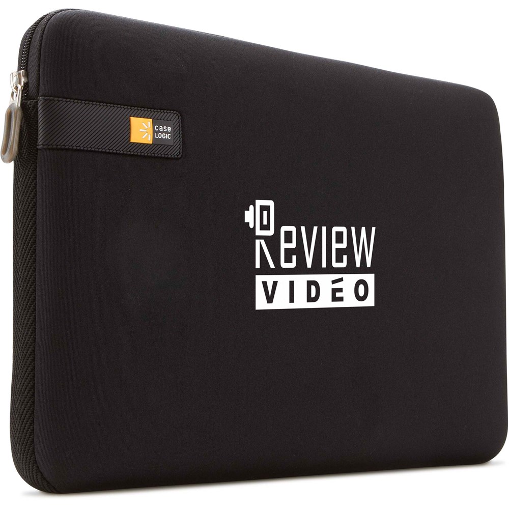 Case Logic Laptopsleeve - 17" Case Logic Laptopsleeve - 17"