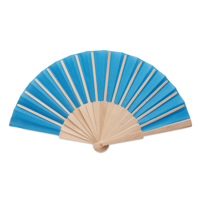 Royal Blauw