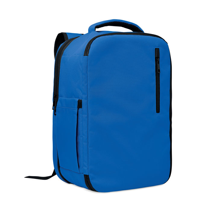 Royal Blauw