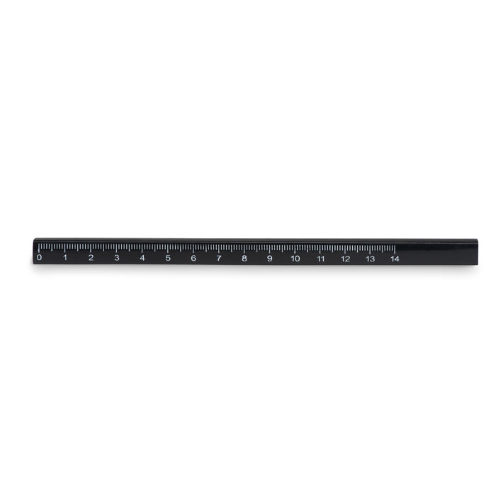 MADEROS - Timmermanspotlood, 14 cm